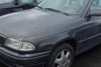 Serrure arriere droit OPEL ASTRA F