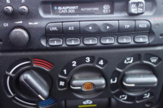 Serrure arriere droit OPEL ASTRA F