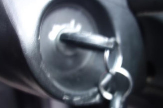 Serrure arriere droit OPEL ASTRA F