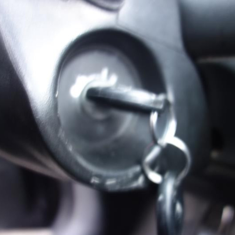 Serrure arriere droit OPEL ASTRA F Photo n°10