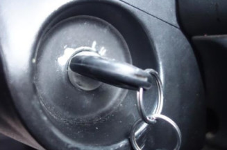 Serrure arriere droit OPEL ASTRA F