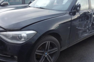 Serrure arriere droit OPEL ASTRA F