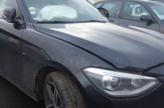Serrure arriere droit OPEL ASTRA F
