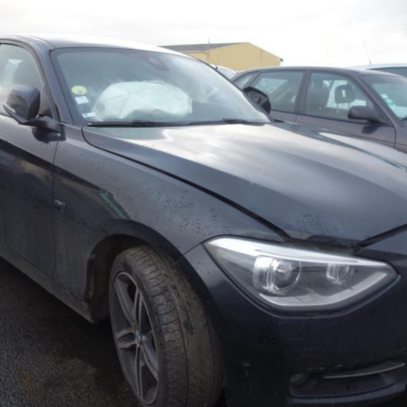 Serrure arriere droit OPEL ASTRA F Photo n°13