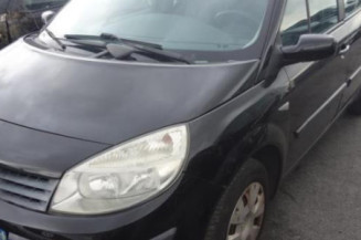 Bloc ABS (freins anti-blocage) RENAULT SCENIC 2