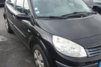 Bloc ABS (freins anti-blocage) RENAULT SCENIC 2