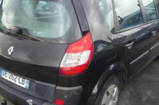 Bloc ABS (freins anti-blocage) RENAULT SCENIC 2