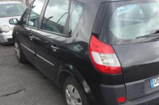 Bloc ABS (freins anti-blocage) RENAULT SCENIC 2