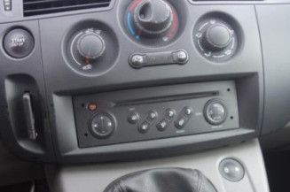 Bloc ABS (freins anti-blocage) RENAULT SCENIC 2