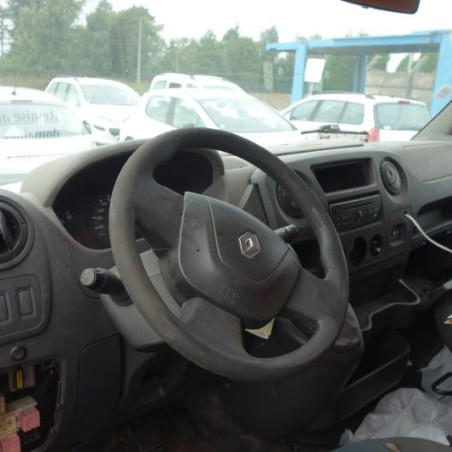 Etrier avant droit (freinage) RENAULT MASTER 3