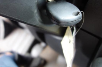 Etrier avant droit (freinage) RENAULT MASTER 3