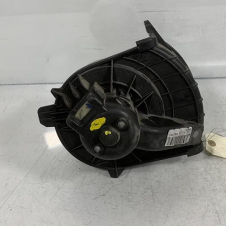 Pulseur d'air RENAULT MASTER 3