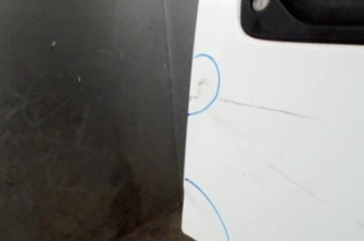 Porte avant droit NISSAN NV200
