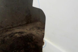 Porte avant droit NISSAN NV200