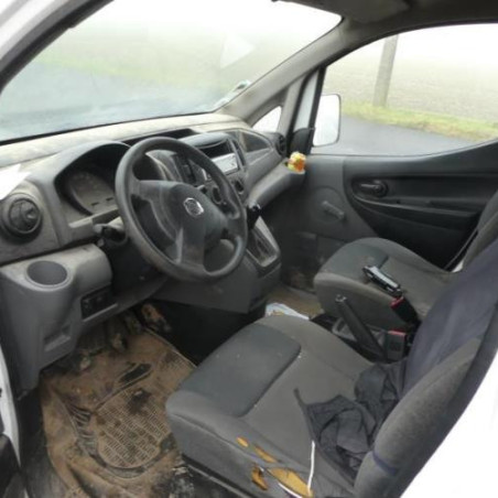 Colonne de direction NISSAN NV200