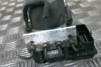 Bloc ABS (freins anti-blocage) NISSAN NV200