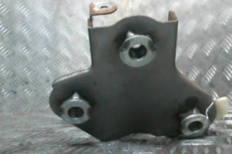 Pedale d'embrayage NISSAN NV200