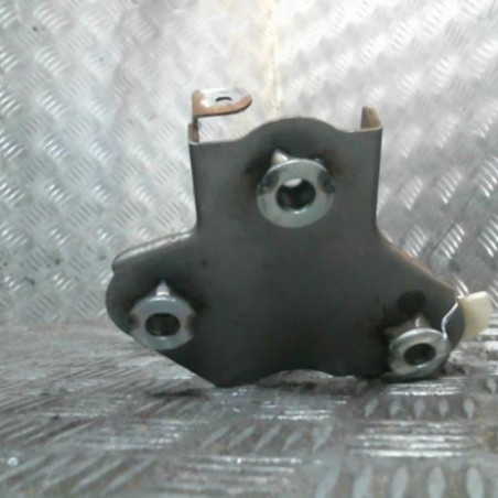 Pedale d'embrayage NISSAN NV200