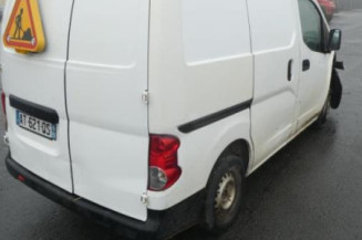 Pedale d'embrayage NISSAN NV200