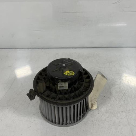 Pulseur d'air NISSAN NV200