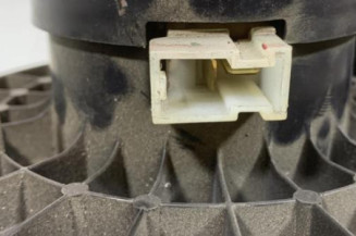 Pulseur d'air NISSAN NV200