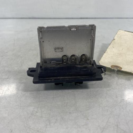 Resistance chauffage NISSAN NV200