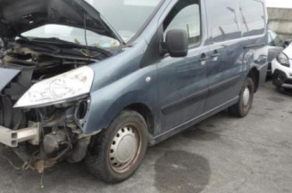 Bloc ABS (freins anti-blocage) PEUGEOT EXPERT 2