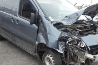 Bloc ABS (freins anti-blocage) PEUGEOT EXPERT 2