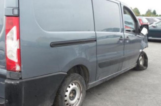 Bloc ABS (freins anti-blocage) PEUGEOT EXPERT 2
