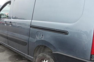 Bloc ABS (freins anti-blocage) PEUGEOT EXPERT 2
