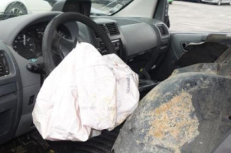 Bloc ABS (freins anti-blocage) PEUGEOT EXPERT 2