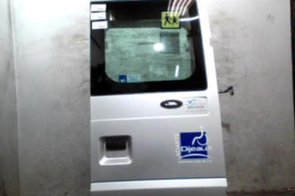 Porte de coffre droit FORD TRANSIT 4 Photo n°1