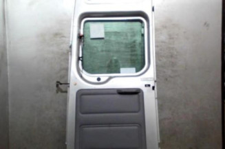 Porte de coffre droit FORD TRANSIT 4