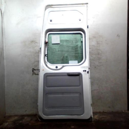 Porte de coffre droit FORD TRANSIT 4