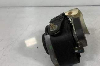 Pretensionneur de ceinture avant droit MERCEDES VITO 639