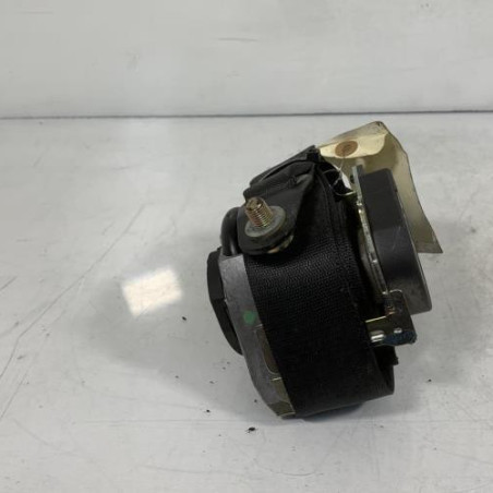 Pretensionneur de ceinture avant droit MERCEDES VITO 639