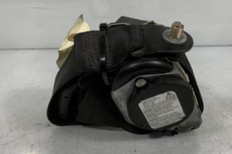 Pretensionneur de ceinture avant droit MERCEDES VITO 639