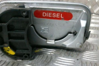 Trappe d'essence CITROEN XANTIA