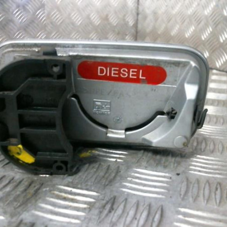 Trappe d'essence CITROEN XANTIA