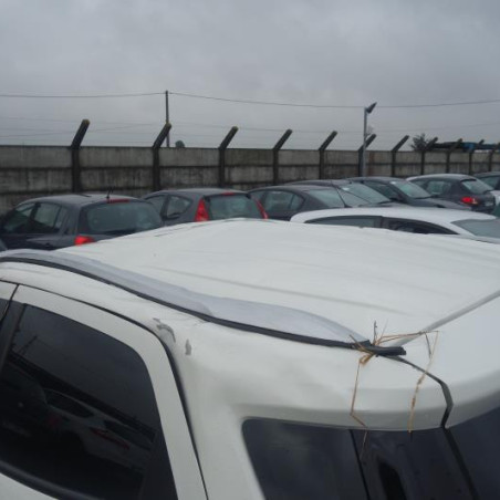 Colonne de direction FORD ECOSPORT