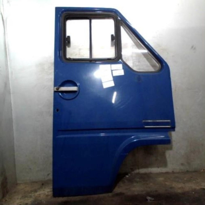 Porte avant droit RENAULT B110 Photo n°1