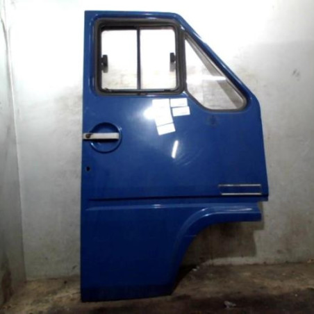 Porte avant droit RENAULT B110 Photo n°1