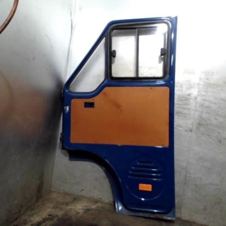 Porte avant droit RENAULT B110
