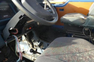 Porte avant droit RENAULT B110