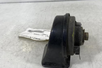 Avertisseur/Klaxon RENAULT B110