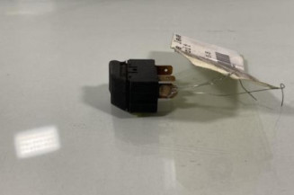 Interrupteur de leve vitre avant droit VOLKSWAGEN TRANSPORTER 4