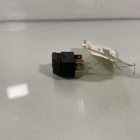 Interrupteur de leve vitre avant droit VOLKSWAGEN TRANSPORTER 4