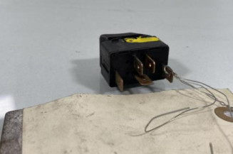 Interrupteur de leve vitre avant droit VOLKSWAGEN TRANSPORTER 4
