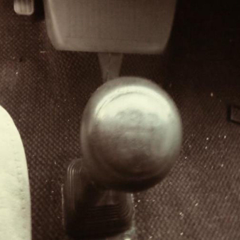 Interrupteur de leve vitre avant droit VOLKSWAGEN TRANSPORTER 4 Photo n°13