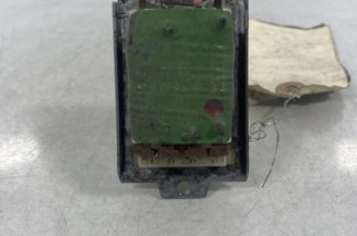Resistance chauffage VOLKSWAGEN TRANSPORTER 4 Photo n°1